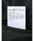 TechLinen スリムフィット 2ボタンジャケット グレー(セットアップ可能)