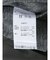 TechLinen スリムフィット ジレベスト グレー(セットアップ可能)