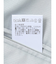 TechLinen スリムフィット 2ボタンジャケット ライトグレー(セットアップ可能)