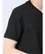 タックボーダー Vネック半袖Ｔシャツ