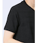 タックボーダー Vネック半袖Ｔシャツ