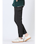 クロスストレッチ+クール カーゴパンツ