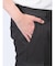 クロスストレッチ+クール カーゴパンツ