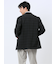 ModernRelax ストレッチ 2ボタンジャケット(セットアップ可能)