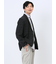 ModernRelax ストレッチ 2ボタンジャケット(セットアップ可能)