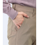 クロスストレッチ スリムチノパンツ ソラーロ