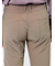 クロスストレッチ スリムチノパンツ ソラーロ
