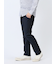クロスストレッチ スリムチノパンツ ソラーロ