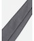 エコウォッシャブル ソリッド レギュラータイ 8.0cm幅