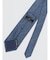ファットゥーラ/FATTURA シルク撥水加工 レギュラータイ 8.0cm幅
