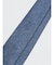 ファットゥーラ/FATTURA シルク撥水加工 レギュラータイ 8.0cm幅