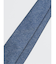 ファットゥーラ/FATTURA シルク撥水加工 レギュラータイ 8.0cm幅