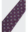 ファットゥーラ/FATTURA シルク撥水加工 レギュラータイ 8.0cm幅