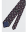 ファットゥーラ/FATTURA シルク撥水加工 レギュラータイ 8.0cm幅