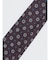 ファットゥーラ/FATTURA シルク撥水加工 レギュラータイ 8.0cm幅