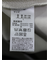 ハイブリッド クルーネック長袖Tシャツ