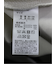 ハイブリッド クルーネック長袖Tシャツ