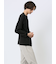 ハイブリッド クルーネック長袖Tシャツ