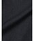 Woolen Tec On スリムフィット 2ボタン2ピーススーツ 千鳥紺