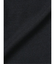 Woolen Tec On スリムフィット 2ボタン3ピーススーツ 組織紺