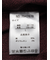 メランジ起毛 ボタンダウン長袖シャツ
