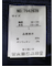 メランジ起毛 ボタンダウン長袖シャツ