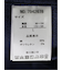 メランジ起毛 ボタンダウン長袖シャツ