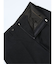 Woolen Tec On レギュラーフィット 2ボタン2ピーススーツ チェック紺