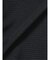 Woolen Tec On レギュラーフィット 2ボタン2ピーススーツ チェック紺