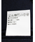 リバーシブル キルティング ジレベスト(セットアップ可能）