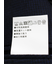 リバーシブル キルティング ジレベスト(セットアップ可能）