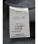 クレリック Vネック ニットカーディガン