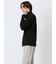 エステル ドライバーズ ニット