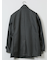 MELT+ON ウィングカラーコート