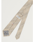 シルク ナロータイ 7.0cm幅