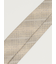 シルク ナロータイ 7.0cm幅