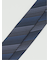 シルク ナロータイ 7.0cm幅