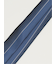 シルク ナロータイ 7.0cm幅