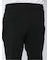 クロスストレッチ スリムパンツ ツイル