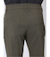 クロスストレッチ スリムパンツ ツイル