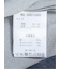 ストレッチ シャンブレー ボタンダウン長袖シャツ