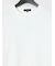 メランジワッフル クルーネック長袖Tシャツ