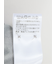 ストレッチ ソラーロ カッタウェイ長袖シャツ
