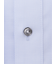綿100% ノーアイロン スタンダードフィット ボタンダウン長袖シャツ