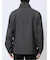 ALL WEATHER TEX ツイル裏メッシュ スタンドブルゾン