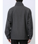ALL WEATHER TEX ツイル裏メッシュ スタンドブルゾン
