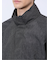 ALL WEATHER TEX ツイル裏メッシュ スタンドブルゾン