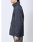 ALL WEATHER TEX ツイル裏メッシュ スタンドブルゾン