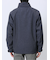 ALL WEATHER TEX ツイル裏メッシュ スタンドブルゾン