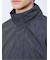 ALL WEATHER TEX ツイル裏メッシュ スタンドブルゾン